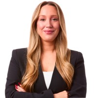 Fanny-Rafaëlle Latraverse