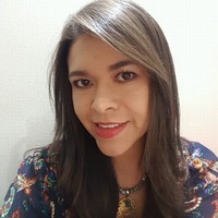 Lina Pardo Angulo