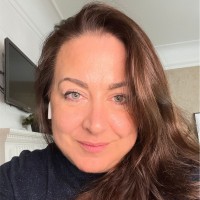 Julia Schäfer-Walentin