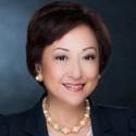 Connie Lai