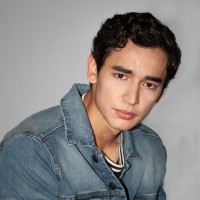 Emilio Gerena