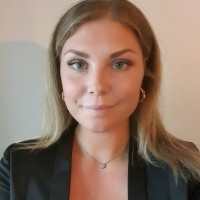 Anna Backer-Meurke