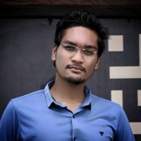 Mr. Resham Gajare