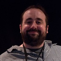 Mike Archer