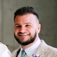 Markus Borek