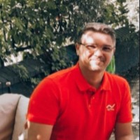 Cenk CEYLAN