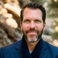 Mike Fransen