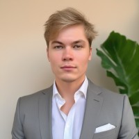 Taras Abrosenko
