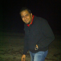 Sami Qattoush