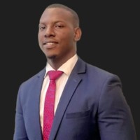 Uche Onyeyiri