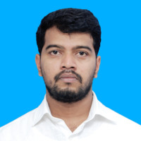 Jayamurugan R