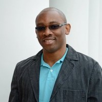 Joell Hill