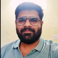 Sumit Futane