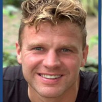 Jacco Munster