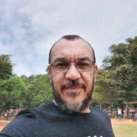 Joaquim Eduardo Santos