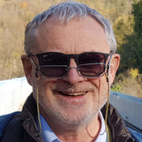 Stefano Tibaldi