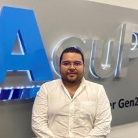 Jonathan Esteban López De Lira