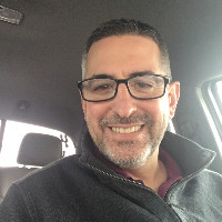 William Macchio