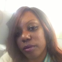Suleschana Jefferson