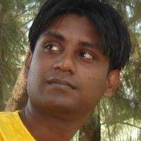 Shohel Rana