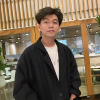 Trọng Nhân