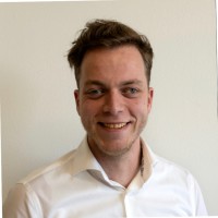 Ewoud Kemper