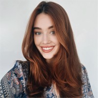 Kaylen Larson