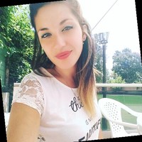 Priscila Nascimento