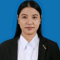 Khin Swe