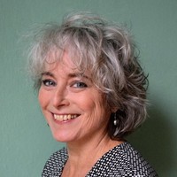 Daphne Ritzen