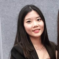 Shumin Luo