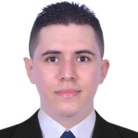 JUAN LUIS HENAO JIMÉNEZ