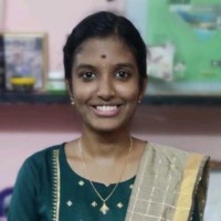 Gayathri Mani