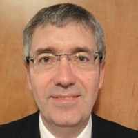 David Rabat