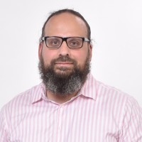 George Komborozos