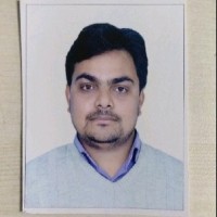 Raviraj Pawar