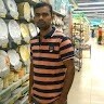 Meeyahussain Hussain