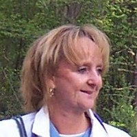Kate Couillard