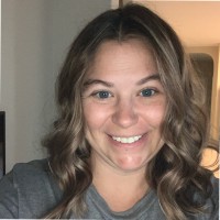 Elizabeth Newman