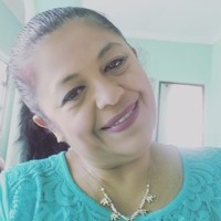 Beatriz Nitch