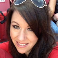Kimberly Noggle Cook