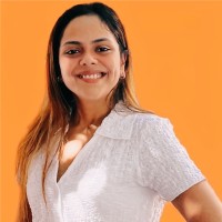 Subhi Saxena