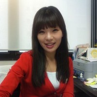 Amy Kim