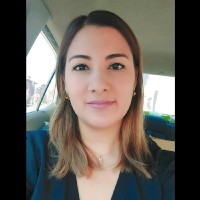 Silvana Amador Pineda