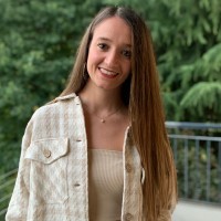 Chiara Fiorona