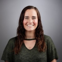 Megan Passon