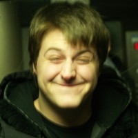 Ota Kaucký
