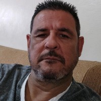 Ronaldo Chagas Soares