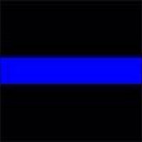 Alberto Lamas