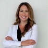 Samantha Aquino